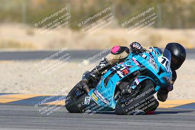 media/Jan-14-2024-SoCal Trackdays (Sun) [[2e55ec21a6]]/Turn 6 (125pm)/